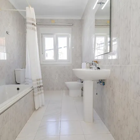 Cubo's Casa Camino Del Cantinero Prázdninový dům Ardales