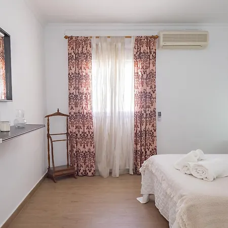 Cubo's Casa Camino Del Cantinero Prázdninový dům Ardales